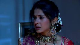 Saraswatichandra S04E02 Saras regains consciousness Full Episode