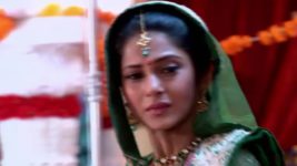 Saraswatichandra S04E06 Saraswatichandra rescues Kumud Full Episode
