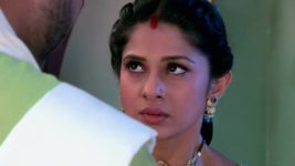 Saraswatichandra S04E17 Pramad insults Kumud Full Episode