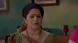 Saraswatichandra S04E43 Saubhagyadevi's suggestion Full Episode