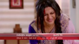 Saraswatichandra S04E54 Kumud leaves Pramad's house Full Episode