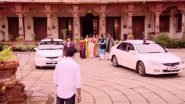 Saraswatichandra S04E65 Pramad reveals his murderous plan Full Episode