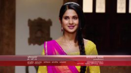 Saraswatichandra S04E71 Saras learns about the fire Full Episode