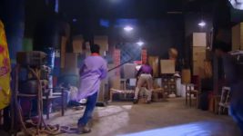 Saraswatichandra S05E02 Saubhagyadevi slaps Pramad Full Episode