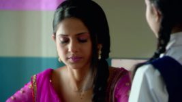 Saraswatichandra S05E03 Buddhidhan transfers the property Full Episode
