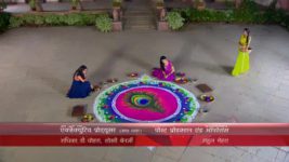 Saraswatichandra S05E05 Kumud breaks down Full Episode
