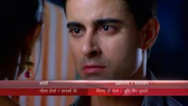 Saraswatichandra S05E08 Kumud learns of Yash's wedding Full Episode