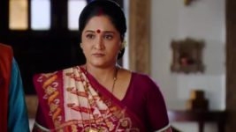 Saraswatichandra S05E09 Kumud loves Saraswatichandra Full Episode