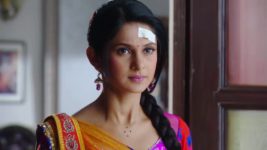 Saraswatichandra S05E16 Pramad is arrested Full Episode