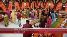 Saraswatichandra S05E20 Kusum and Mohan are engaged Full Episode