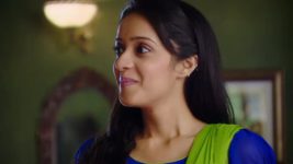 Saraswatichandra S05E21 Kumud wants a divorce Full Episode