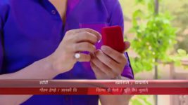 Saraswatichandra S05E22 Vidya lets Pramad stay Full Episode