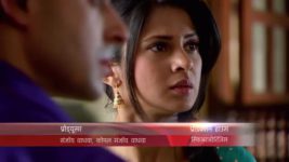 Saraswatichandra S05E23 Kumud apologises to Saras Full Episode