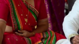 Saraswatichandra S05E27 Kusum tells Kumud she loves Saras Full Episode