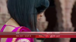 Saraswatichandra S05E28 Kumud tells Saras about Kusum Full Episode