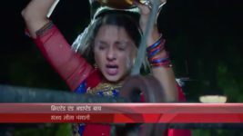 Saraswatichandra S05E33 Saras shocks Kumud Full Episode