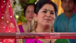 Saraswatichandra S06E42 Laxminandan is shocked Full Episode