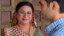 Saraswatichandra S07E59 Kajal helps Saraswatichandra Full Episode