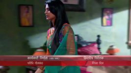 Saraswatichandra S07E63 Ghuman checks Menaka's phone Full Episode