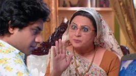 Saraswatichandra S07E66 Ghuman goes with Kabir to London Full Episode