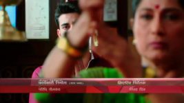 Saraswatichandra S07E70 Kabir is Saraswati's son Full Episode