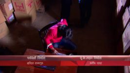 Saraswatichandra S07E77 Saras fails to rescue Kabir Full Episode