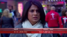 Saraswatichandra S07E78 Saras and Kumud find Kabir Full Episode