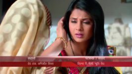 Saraswatichandra S08E04 Kumud is not pregnant Full Episode