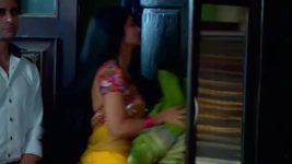 Saraswatichandra S08E05 Saras fails to convince Kumud Full Episode