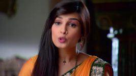 Saraswatichandra S08E06 Saras decides to relocate Full Episode