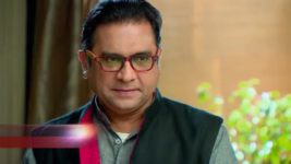 Saraswatichandra S08E07 Kabir refuses to get married Full Episode