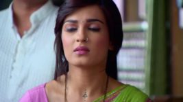 Saraswatichandra S08E09 Kumud agrees to relocate Full Episode