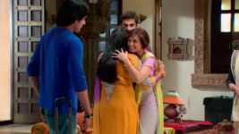 Saraswatichandra S08E13 Anushka arrives Full Episode