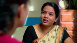 Saraswatichandra S08E14 Saras regrets accusing Shankar Full Episode