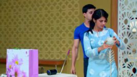 Saraswatichandra S08E25 Anushka Plays A Prank On Kabir Full Episode