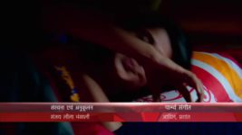 Saraswatichandra S08E27 Prashant Invites Kumud Home Full Episode
