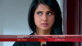 Saraswatichandra S08E28 Kumud Manages To Enter Her House Full Episode