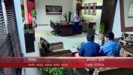 Saraswatichandra S09E02 Kabir Escapes From The Room Full Episode