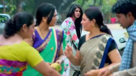 Saraswatichandra S10E01 Kumud Suspects Prashant Full Episode