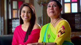 Saraswatichandra S10E04 Kumud Gets Upset Full Episode