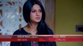 Saraswatichandra S10E05 Crack In The Wall Disappears Full Episode
