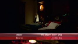 Saraswatichandra S10E07 Prashant Takes Kumud Out Full Episode