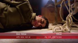 Saraswatichandra S10E15 Kabir Returns Home Full Episode