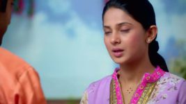 Saraswatichandra S11E04 Saraswatichandra Returns Home Full Episode