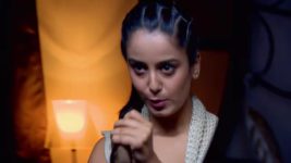 Saraswatichandra S11E07 Pooja's Spirit Scares Prashant Full Episode