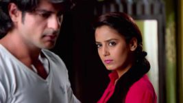 Saraswatichandra S12E02 Anushka Accepts Kabir's Proposal Full Episode