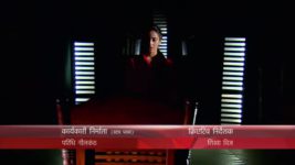 Saraswatichandra S12E03 Anushka Secretly Meets A Stranger Full Episode
