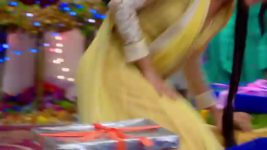 Saraswatichandra S12E08 Anushka is injured Full Episode