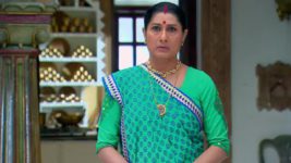 Saraswatichandra S13E03 Kabir refuses to marry Anushka Full Episode