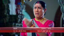 Saraswatichandra S13E08 Ghuman hears a familiar voice Full Episode